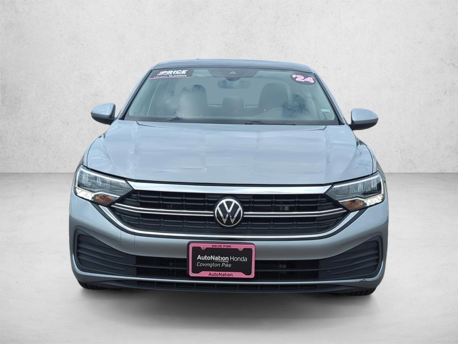3VW7M7BU8RM081588