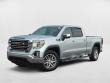 Used 2020 GMC Sierra 1500 SLT Truck Crew Cab