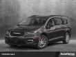 Used 2022 Chrysler Pacifica Touring L Van Passenger Van