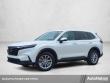 Certified 2023 Honda CR-V EX w/BSI SUV