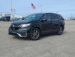 Used 2020 Honda CR-V EX 2WD SUV