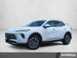 Used 2024 Buick Envision Preferred SUV