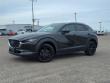 Used 2024 Mazda CX-30 2.5 S Select Sport SUV
