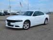Used 2023 Dodge Charger SXT Sedan