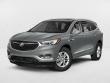 Used 2019 Buick Enclave Essence SUV