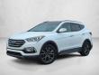 Used 2018 Hyundai Santa Fe Sport 2.0L Turbo Ultimate SUV