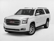GMC Yukon XL