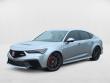 Used 2024 Acura Integra Type S Hatchback