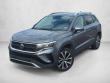 Used 2024 Volkswagen Taos 1.5T SE SUV