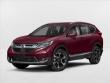 Used 2019 Honda CR-V Touring AWD SUV