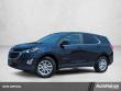 Used 2021 Chevrolet Equinox LT w/1LT SUV