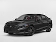 Honda Civic Si