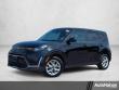 Used 2023 Kia Soul LX Hatchback