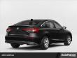 Used 2023 Honda Civic LX Sedan