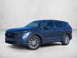 Used 2023 Honda CR-V EX w/BSI SUV