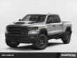 Used 2026 Ram 1500 RHO Truck Crew Cab
