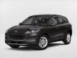 Used 2021 Ford Escape SE Hybrid SUV