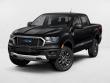 Used 2019 Ford Ranger  Truck SuperCrew