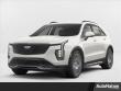 Used 2024 CADILLAC XT4 Premium Luxury SUV
