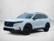 Certified 2024 Honda CR-V Hybrid Sport SUV