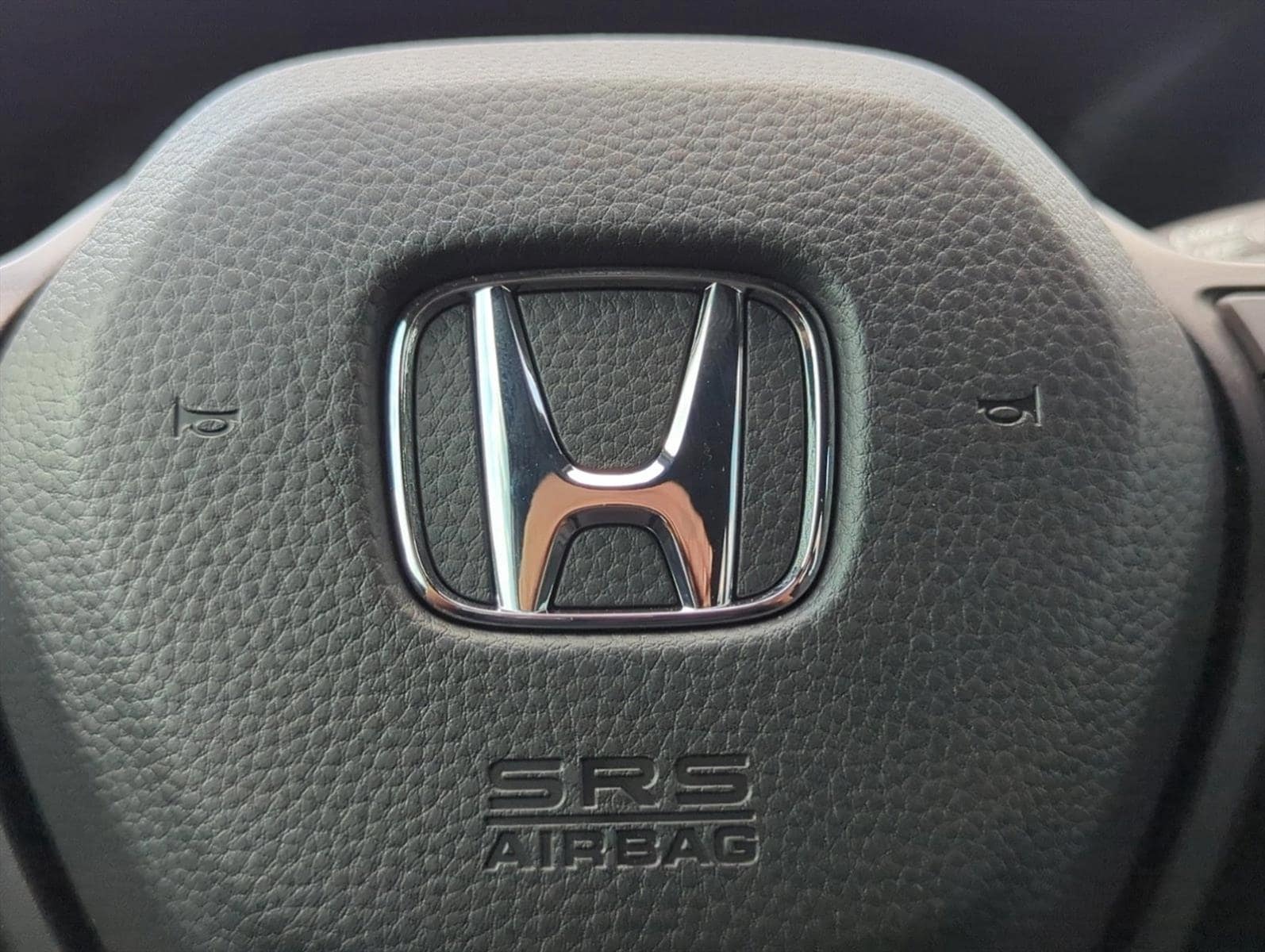 2026 Honda CR-V TrailSport - Photo 18