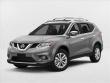 Used 2016 Nissan Rogue SV SUV