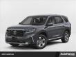 Certified 2025 Honda Pilot EX-L SUV