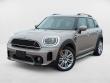 Used 2024 MINI Countryman Cooper S SUV