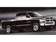 Used 2004 Dodge Ram 1500 SLT/Laramie Truck Quad Cab