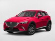  Mazda Mazda CX-3