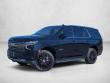Used 2021 Chevrolet Tahoe LT SUV