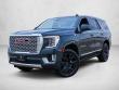 Used 2021 GMC Yukon Denali SUV
