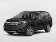 Used 2021 Honda Pilot EX-L 2WD SUV