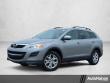 Used 2012 Mazda Mazda CX-9 Touring SUV