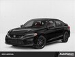  Honda Civic Si