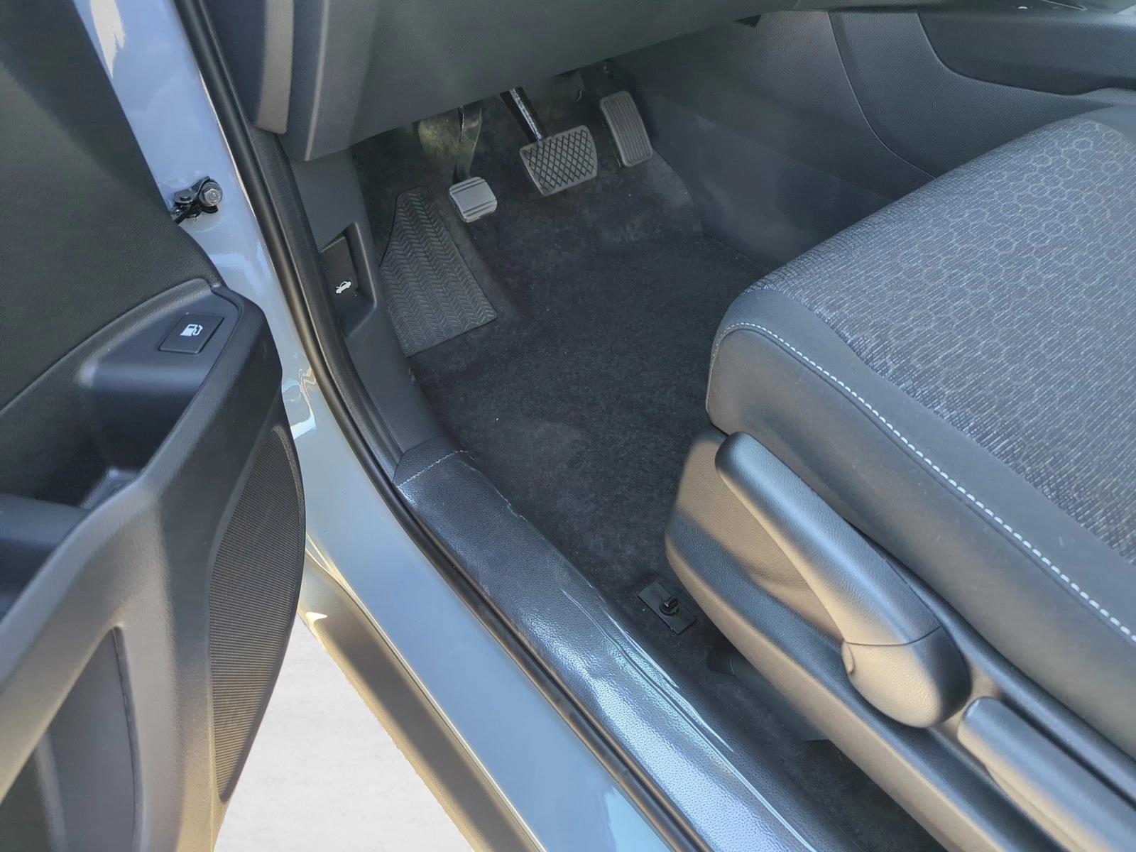 2025 Honda Ridgeline Sport photo 3