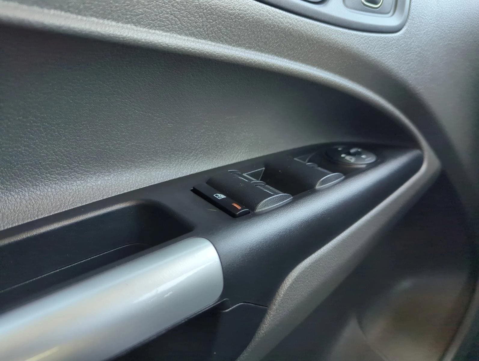 2023 Ford Transit Connect XLT - Photo 23