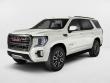 Used 2021 GMC Yukon Denali SUV