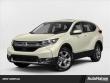 Used 2018 Honda CR-V EX-L 2WD SUV