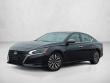Used 2024 Nissan Altima 2.5 SV Sedan