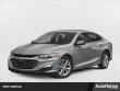 Used 2024 Chevrolet Malibu 1LT Sedan