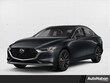  Mazda Mazda3 Sedan