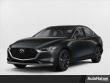 Used 2024 Mazda Mazda3 Sedan 2.5 S Select Sport Sedan