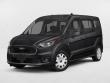 Used 2023 Ford Transit Connect XLT w/Rear Liftgate Wagon Passenger Wagon LWB