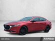  Mazda Mazda3 Sedan