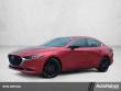 Used 2024 Mazda Mazda3 Sedan 2.5 S Select Sport Sedan