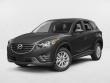Used 2016 Mazda Mazda CX-5 Sport (2016.5) SUV