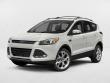 Used 2016 Ford Escape Titanium SUV