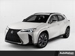  LEXUS UX 250h