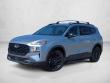 Used 2023 Hyundai Santa Fe XRT SUV